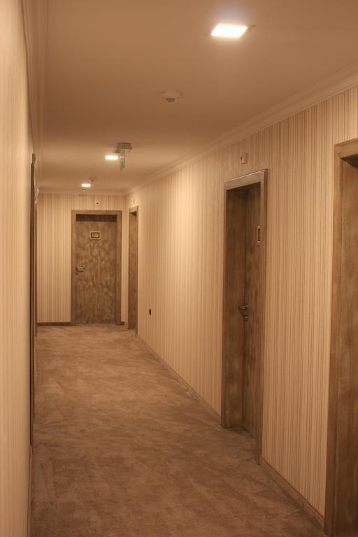 Hotel Nove สวิชทอฟ ห้อง รูปภาพ
