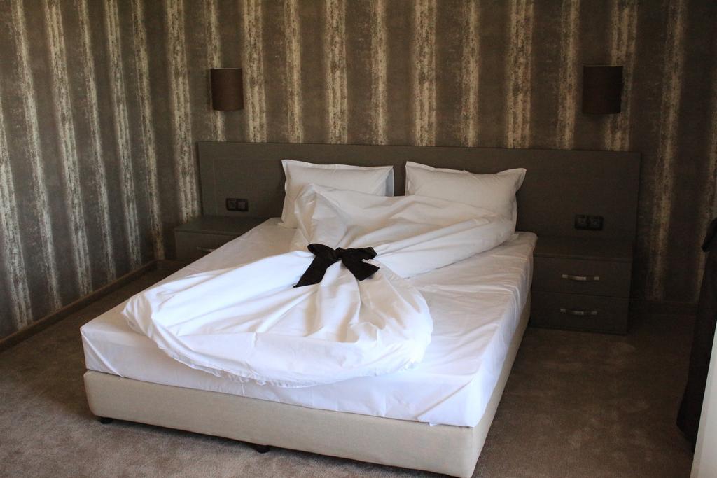 Hotel Nove สวิชทอฟ ห้อง รูปภาพ